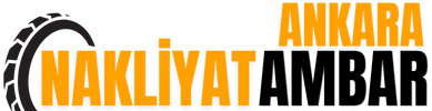 Kocaeli Isparta Ambar